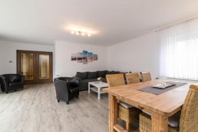 Ostseehaus Sommerbrise Lagune